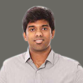Speakers 2021 | Chennai Retail Summit