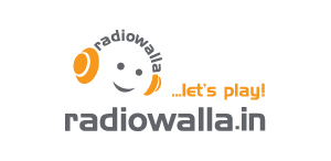 radiowalla