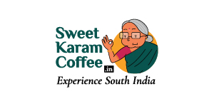 sweetkaramcoffee