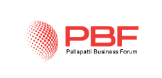 pallapati busisness forum