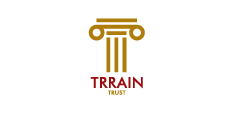 trrain