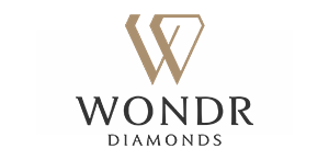 Wondr Diamonds