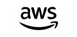 AWS