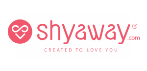 Shyaway