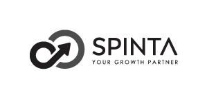 spintadigital