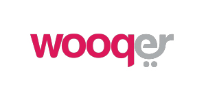Wooqer