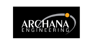 Archana Engineering
