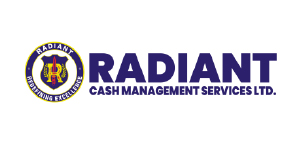 Radiant Cash
