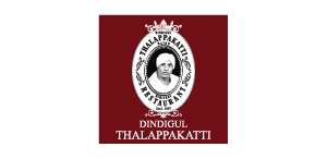thalappakatti