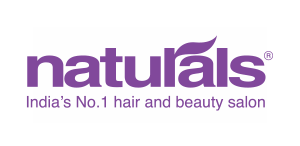 Naturals Salons