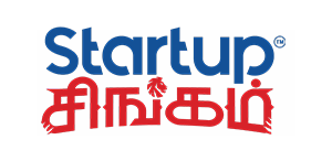 Startup Singam