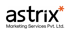Astrix Marketing