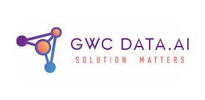 GWC Data AI