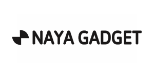 Naya Gadget