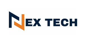 Nextech