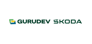 Gurudev Skoda