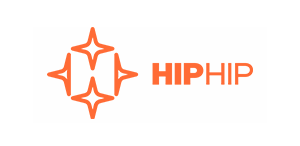 HipHip