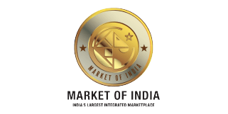 marketofindia