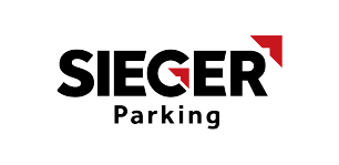 siegerglobal