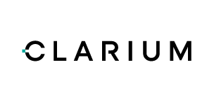 clarium