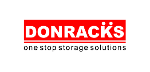 donracks
