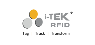 infoteksoftware
