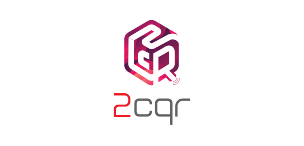 2cqr