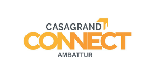 casagrand