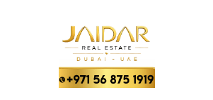 Jaidar Realestate