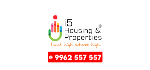 i5housing