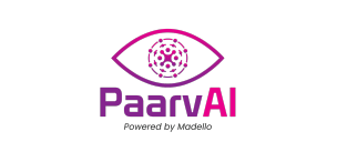 paarvai