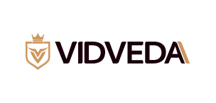 vidvedaa