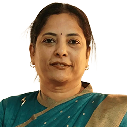 Ramya Devanathan